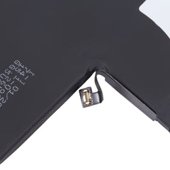 Batería de iones de litio de 3969 mAh para i...
