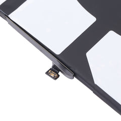 Batería de iones de litio de 3969 mAh para i...