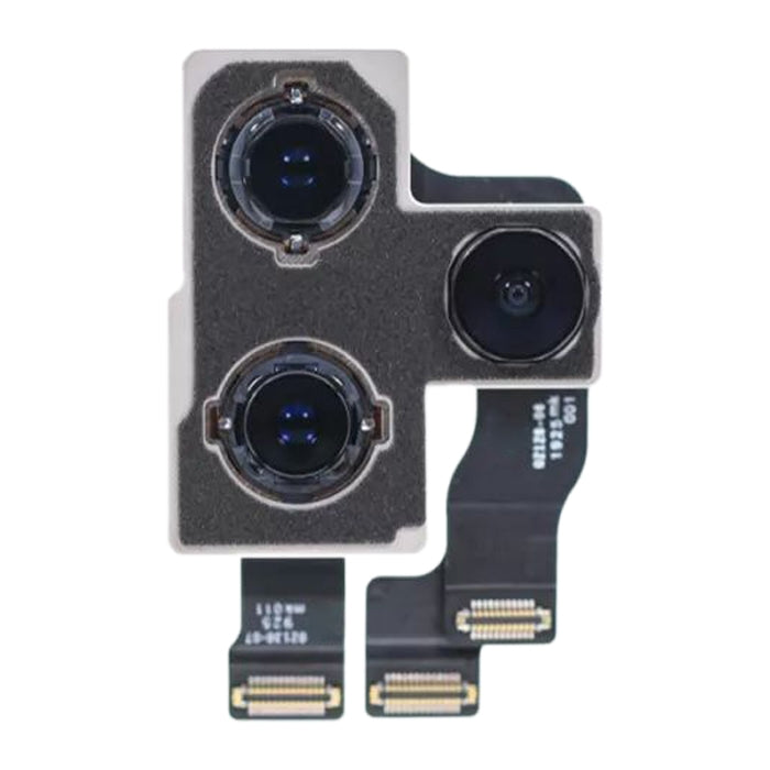 Cámara trasera para iPhone 11 Pro Max       ...