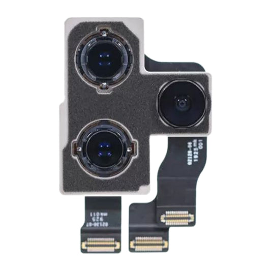 Cámara trasera para iPhone 11 Pro Max       ...