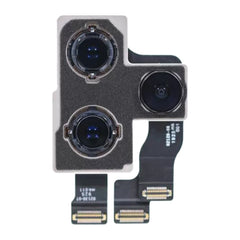 Cámara trasera para iPhone 11 Pro Max       ...