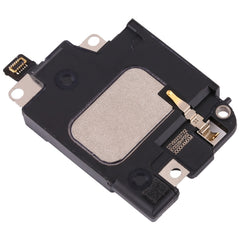 Timbre de altavoz para iPhone 11 Pro Max    ...