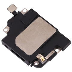 Timbre de altavoz para iPhone 11 Pro Max    ...