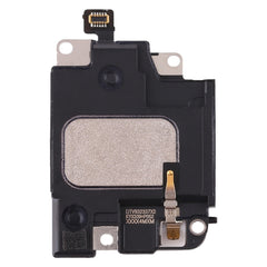 Timbre de altavoz para iPhone 11 Pro Max    ...