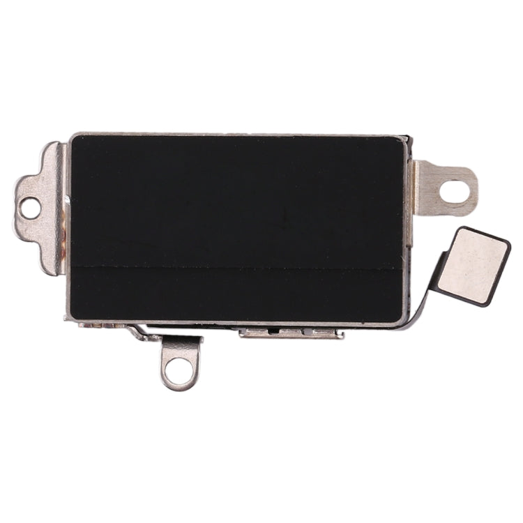 Motor vibratorio para iPhone 11 Pro Max     ...