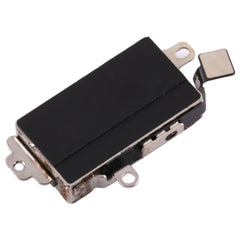 Motor vibratorio para iPhone 11 Pro Max     ...