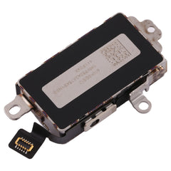 Motor vibratorio para iPhone 11 Pro Max     ...