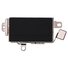 Motor vibratorio para iPhone 11 Pro Max     ...