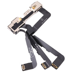 Módulo de cámara frontal para iPhone 11 Pro ...
