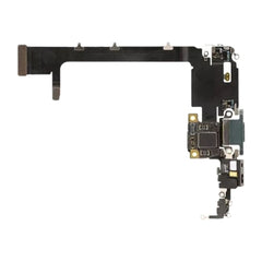 Cable Flex de Puerto de Carga para iPhone 11...