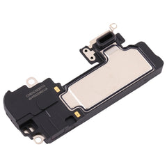 Altavoz auricular para iPhone 11 Pro        ...
