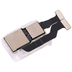 Cámara trasera para iPhone 11, For iPhone 11