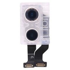 Cámara trasera para iPhone 11, For iPhone 11