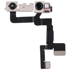 Módulo de cámara frontal para iPhone 11     ...