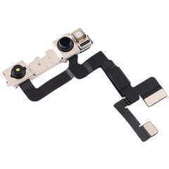 Módulo de cámara frontal para iPhone 11     ...