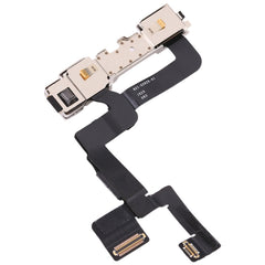 Módulo de cámara frontal para iPhone 11     ...