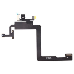 Cable Flex con Sensor de Micrófono para iPho...