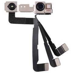 Módulo de cámara frontal para iPhone 11 Pro ...