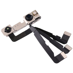 Módulo de cámara frontal para iPhone 11 Pro ...
