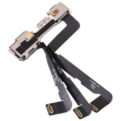Módulo de cámara frontal para iPhone 11 Pro ...