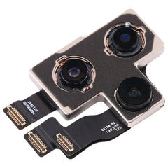 Cámara trasera para iPhone 11 Pro           ...