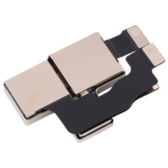 Cámara trasera para iPhone 11 Pro           ...