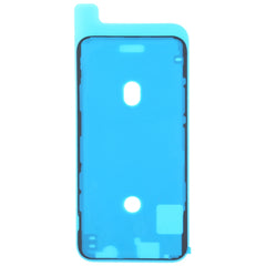 Adhesivo de carcasa frontal para iPhone 11  ...