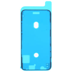 Adhesivo de carcasa frontal para iPhone 11  ...