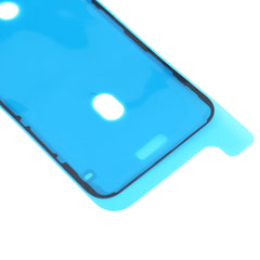 Adhesivo de carcasa frontal para iPhone 11  ...