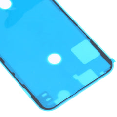 Adhesivo de carcasa frontal para iPhone 11  ...