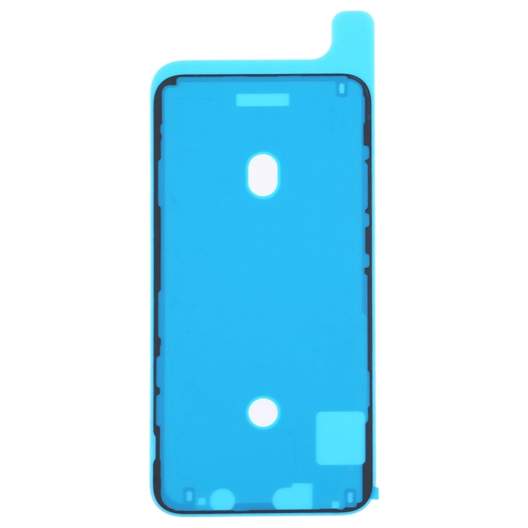 Adhesivo de carcasa frontal para iPhone 11 P...