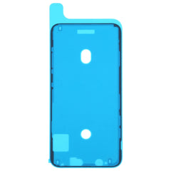 Adhesivo de carcasa frontal para iPhone 11 P...