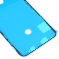Adhesivo de carcasa frontal para iPhone 11 P...