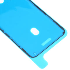 Adhesivo de carcasa frontal para iPhone 11 P...
