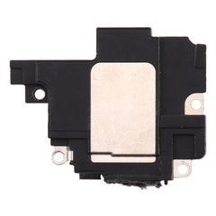 Timbre de altavoz para iPhone 11, For iPhone 11