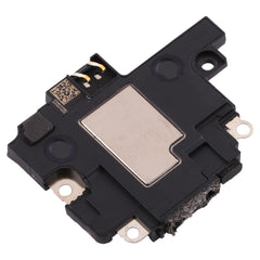 Timbre de altavoz para iPhone 11, For iPhone 11