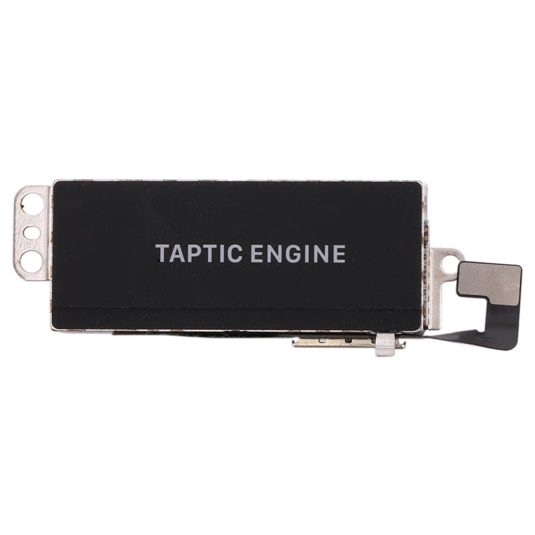 Motor vibratorio para iPhone 11, For iPhone 11