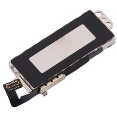 Motor vibratorio para iPhone 11, For iPhone 11