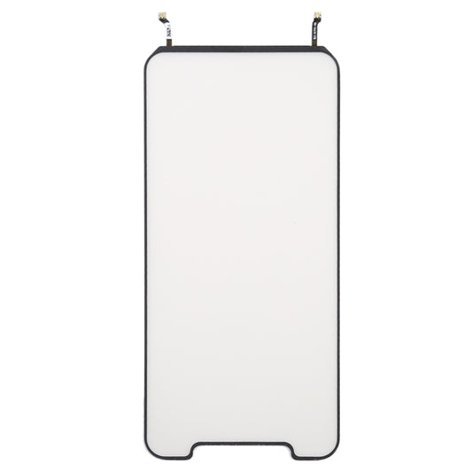 Placa de retroiluminación LCD para iPhone 11...