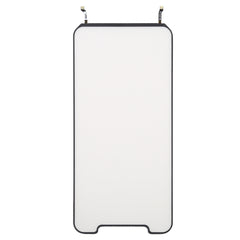 Placa de retroiluminación LCD para iPhone 11...