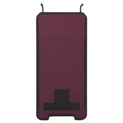 Placa de retroiluminación LCD para iPhone 11...