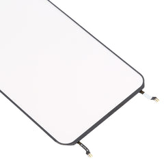 Placa de retroiluminación LCD para iPhone 11...