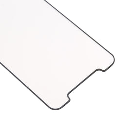 Placa de retroiluminación LCD para iPhone 11...