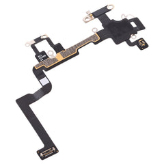Cable flexible WiFi para iPhone 11          ...