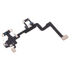 Cable flexible WiFi para iPhone 11          ...