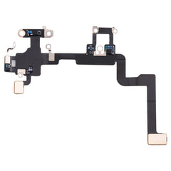 Cable flexible WiFi para iPhone 11          ...