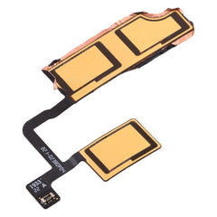 Cable flexible de placa base para iPhone 11 ...