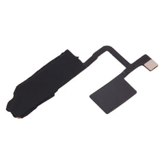 Cable flexible de placa base para iPhone 11 ...