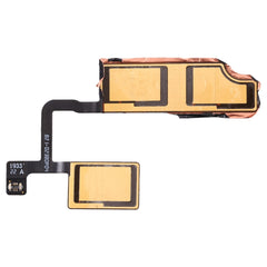 Cable flexible de placa base para iPhone 11 ...