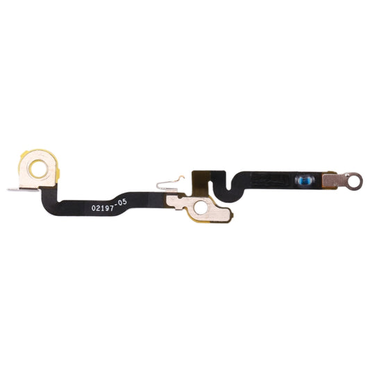 Cable flexible Bluetooth para iPhone 11     ...